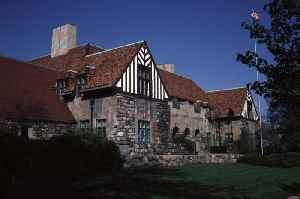 Midland County, Michigan: U.S. county in Michigan