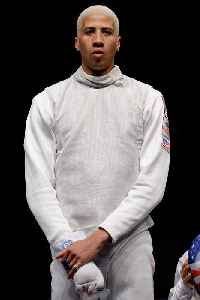 Miles Chamley-Watson