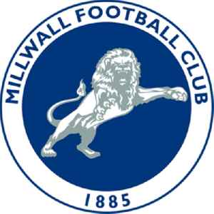 Millwall F.C.: English association football club
