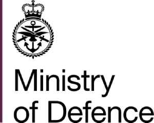 Ministry of Defence (United Kingdom): British government department