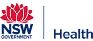 Ministry of Health (New South Wales): Ministry in New South Wales, Australia