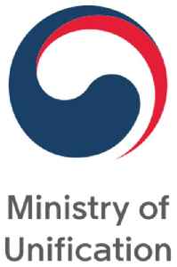 Ministry of Unification: Ministry of South Korea