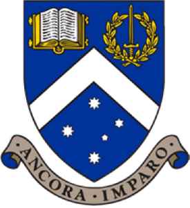 Monash University: Public university based in Melbourne, Australia
