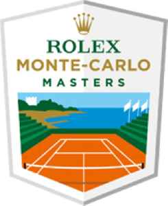 Monte-Carlo Masters: Tennis tournament
