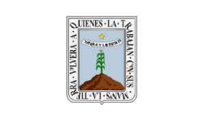 Morelos: State of Mexico