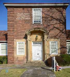 Moriah College: Independent co-educational early learning, primary and secondary day school