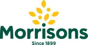 Morrisons: Chain of supermarkets in the United Kingdom