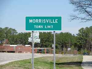 Morrisville, North Carolina
