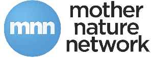 Mother Nature Network:
