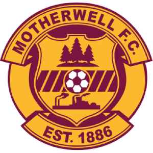 Motherwell F.C.