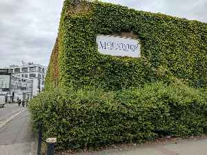 Mountview Academy of Theatre Arts: