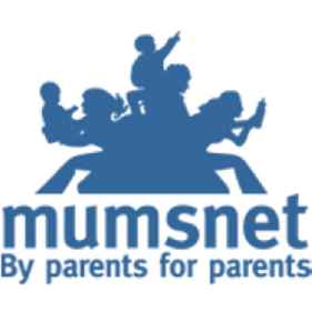 Mumsnet:
