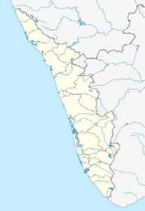 Munnar