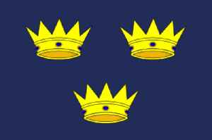 Munster: Province in Ireland