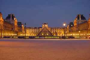 Museum: Institution that holds artifacts and other items of scientific, artistic, cultural or historical importance