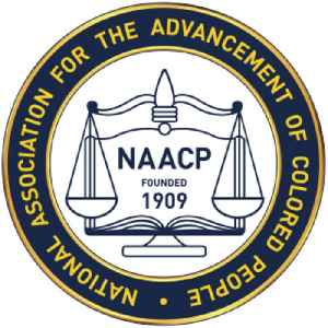 NAACP: Civil rights organization in the United States