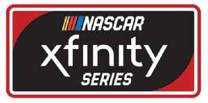 NASCAR Xfinity Series: