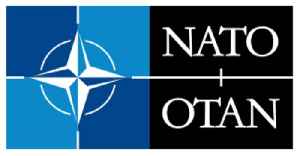 NATO