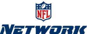 NFL Network: American sports-oriented cable and satellite television network