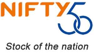 NIFTY 50