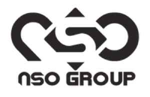 NSO Group