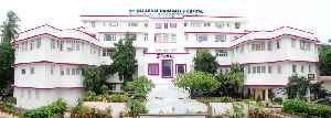 Nanavati hospital