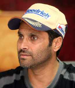 Nasser Al-Attiyah: Qatari sportsman