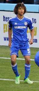 Nathan Aké