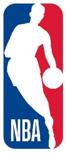 National Basketball Association