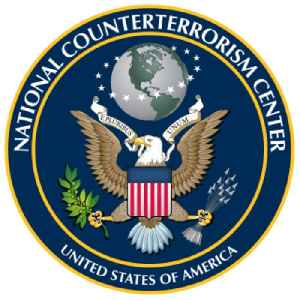 National Counterterrorism Center