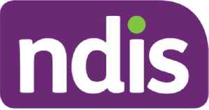 National Disability Insurance Scheme: