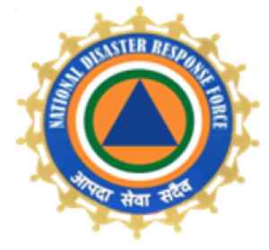 National Disaster Response Force