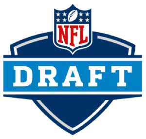 NFL draft