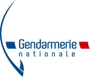 National Gendarmerie: Gendarmerie branch of the French Armed Forces