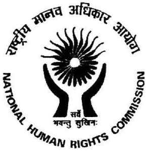 National Human Rights Commission of India: National human rights institutions of India
