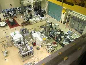 National Institute for Space Research: Space technology organization
