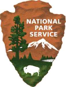 National Park Service: United States federal agency