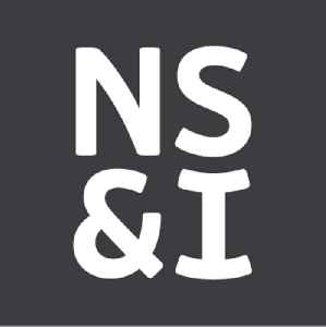 National Savings and Investments