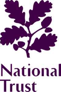 National Trust for Places of Historic Interest or Natural Beauty: Conservation organisation in England, Wales and Northern Ireland