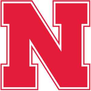 Nebraska Cornhuskers: Intercollegiate sports teams of the University of Nebraska
