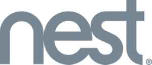 Google Nest