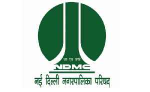 New Delhi Municipal Council