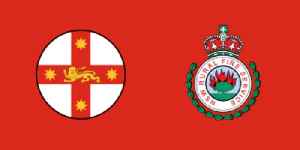 New South Wales Rural Fire Service: