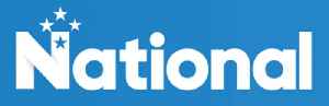 New Zealand National Party: Major New Zealand political party