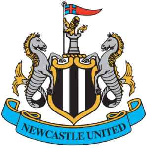 Newcastle United F.C.