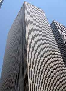 News Corp (2013–present): American multinational mass media company
