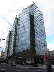 News UK