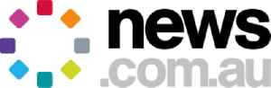 News.com.au: Australian news website
