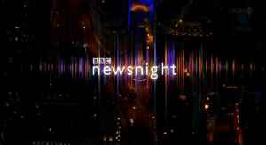 Newsnight