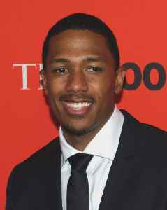 Nick Cannon